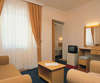 Pineta Club Hotel 